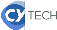 CY_Tech