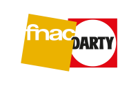 FNAC DARTY