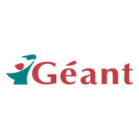 Géant