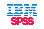 IBM SPSS