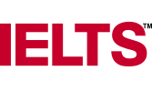 IELTS-logo