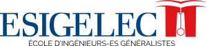 Logo_ESIGELEC.svg