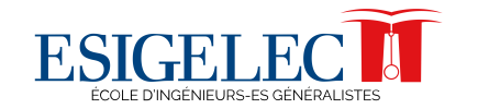 Logo_ESIGELEC.svg(1)