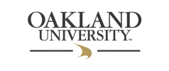 Oakland Univ