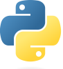 Python-logo-notext.svg(1)