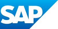 SAP_2011_logo.svg(1)