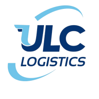 ULC Logistics